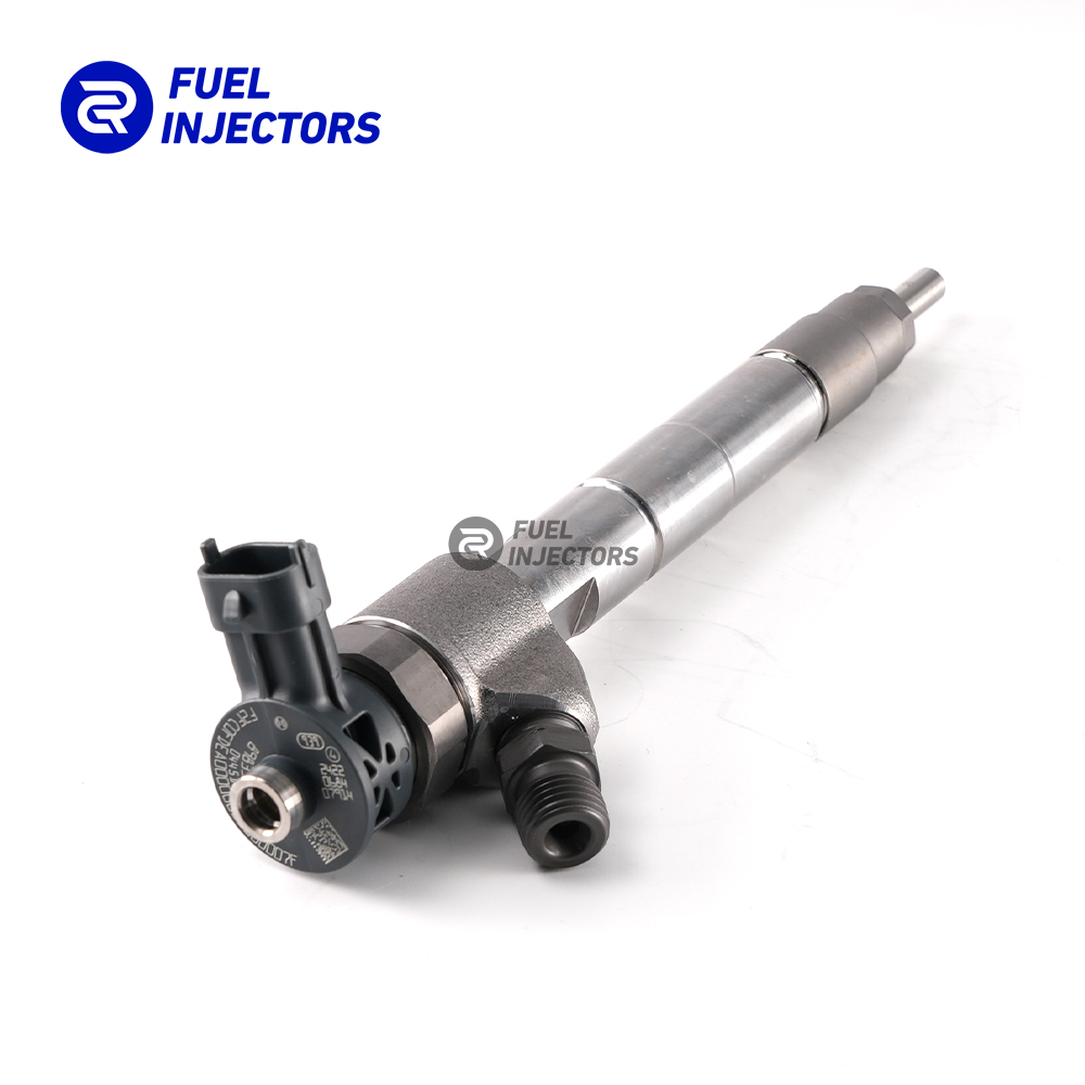 Y2ZH10950000510(4) - crfuelinjectors