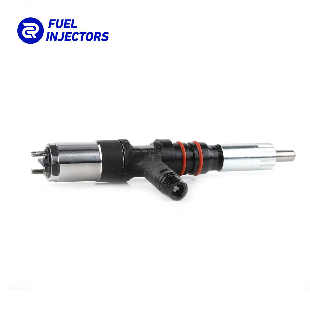 Z1C60950000562(3) - crfuelinjectors