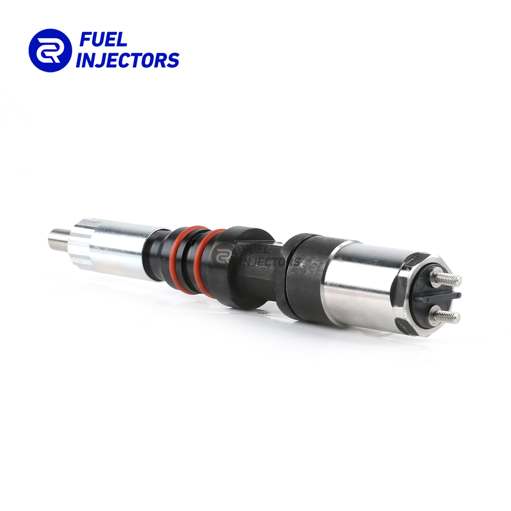 Z1C60950000562(4) - crfuelinjectors