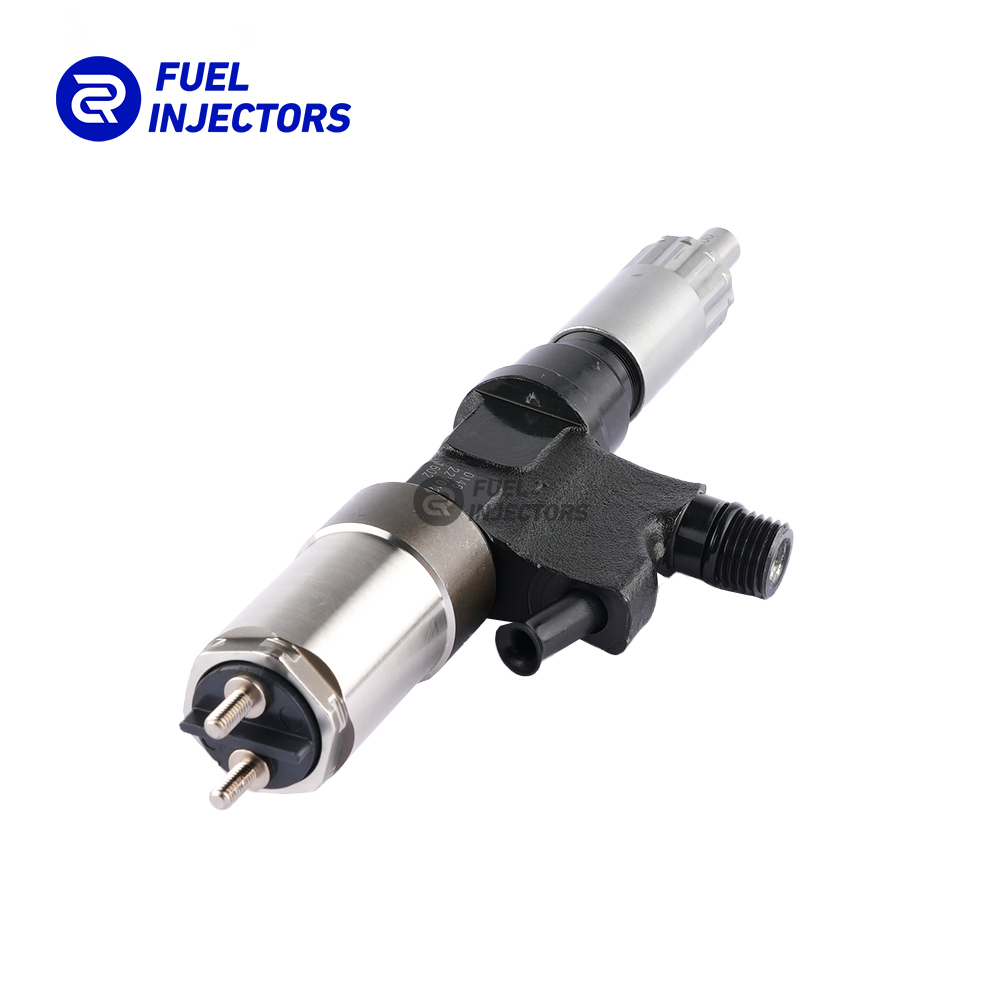 Z1L30950000146(2) - crfuelinjectors