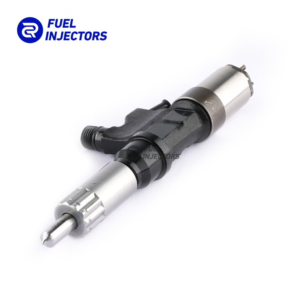 Z1L30950000146(4) - crfuelinjectors
