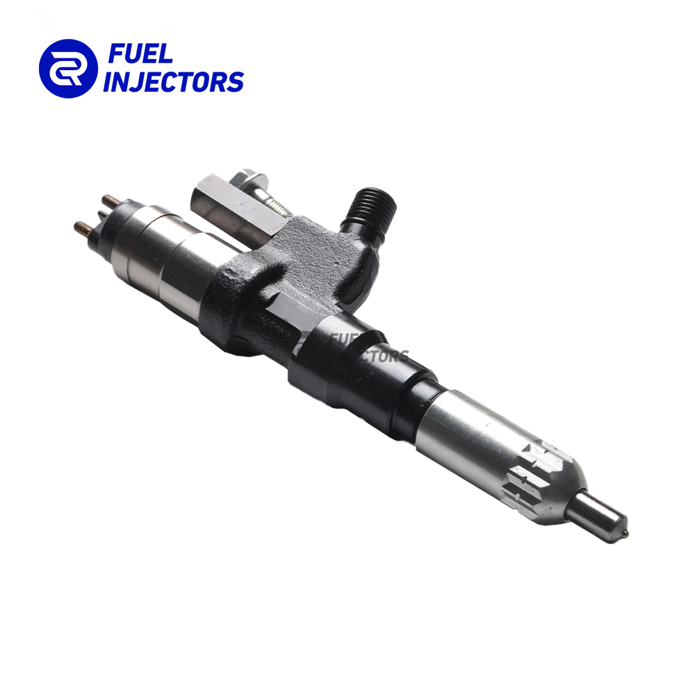 Z1L30950000176(2) - crfuelinjectors