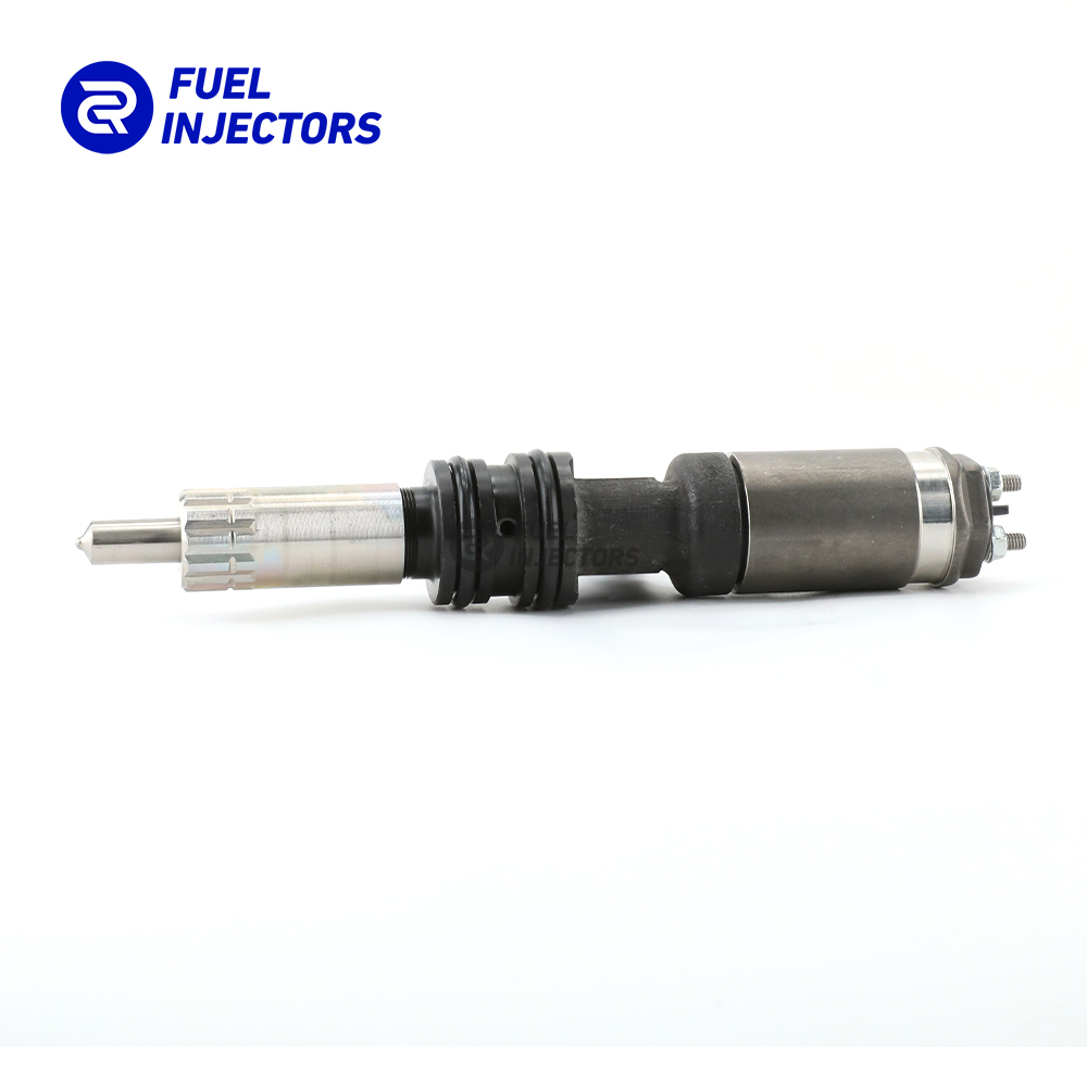 Z1L30950000204(2) - crfuelinjectors