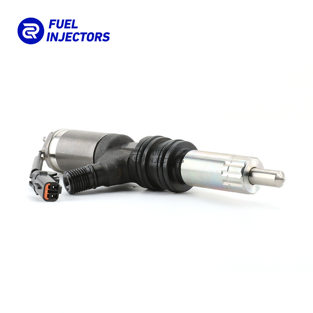 Z1L30950000204(3) - crfuelinjectors