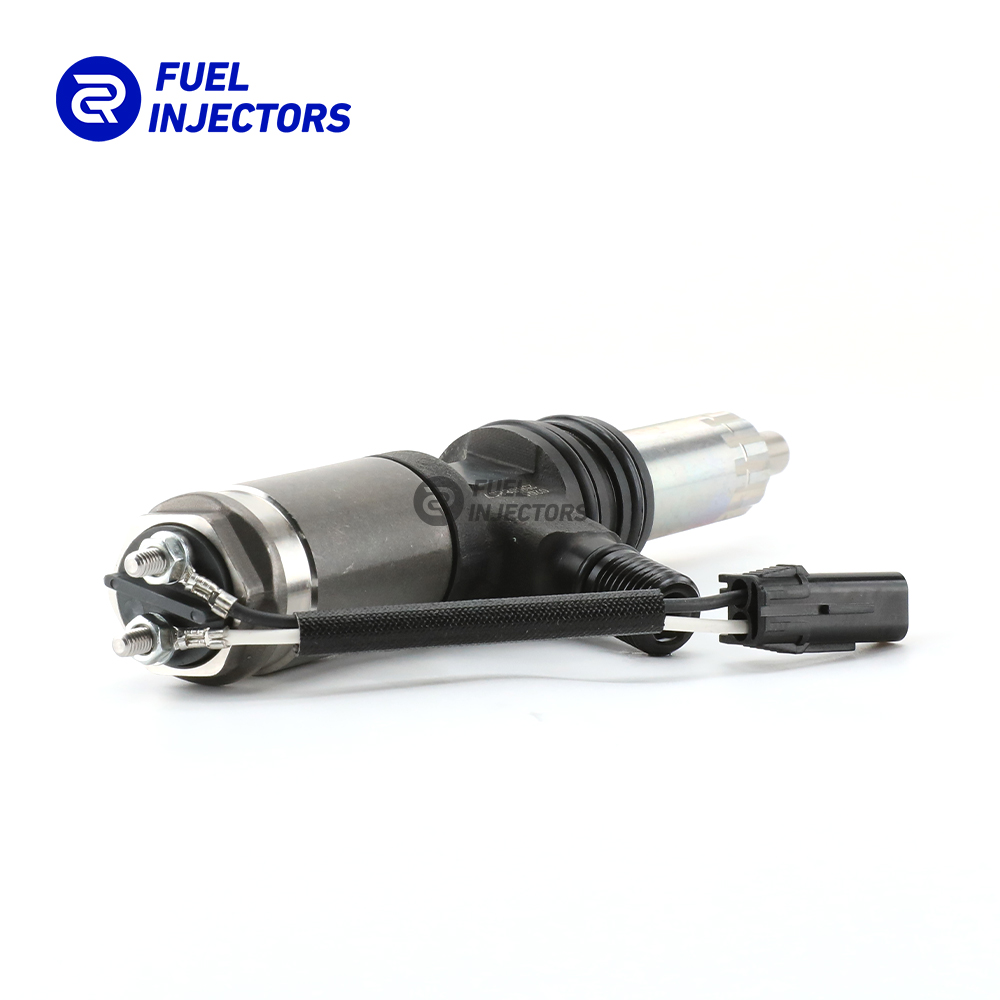 Z1L30950000204(4) - crfuelinjectors