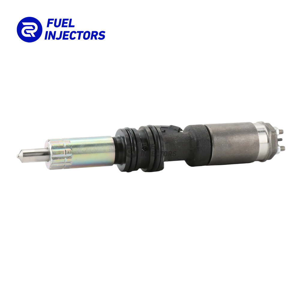 CR Fuel Injectors G2 Series - crfuelinjectors - Page 20