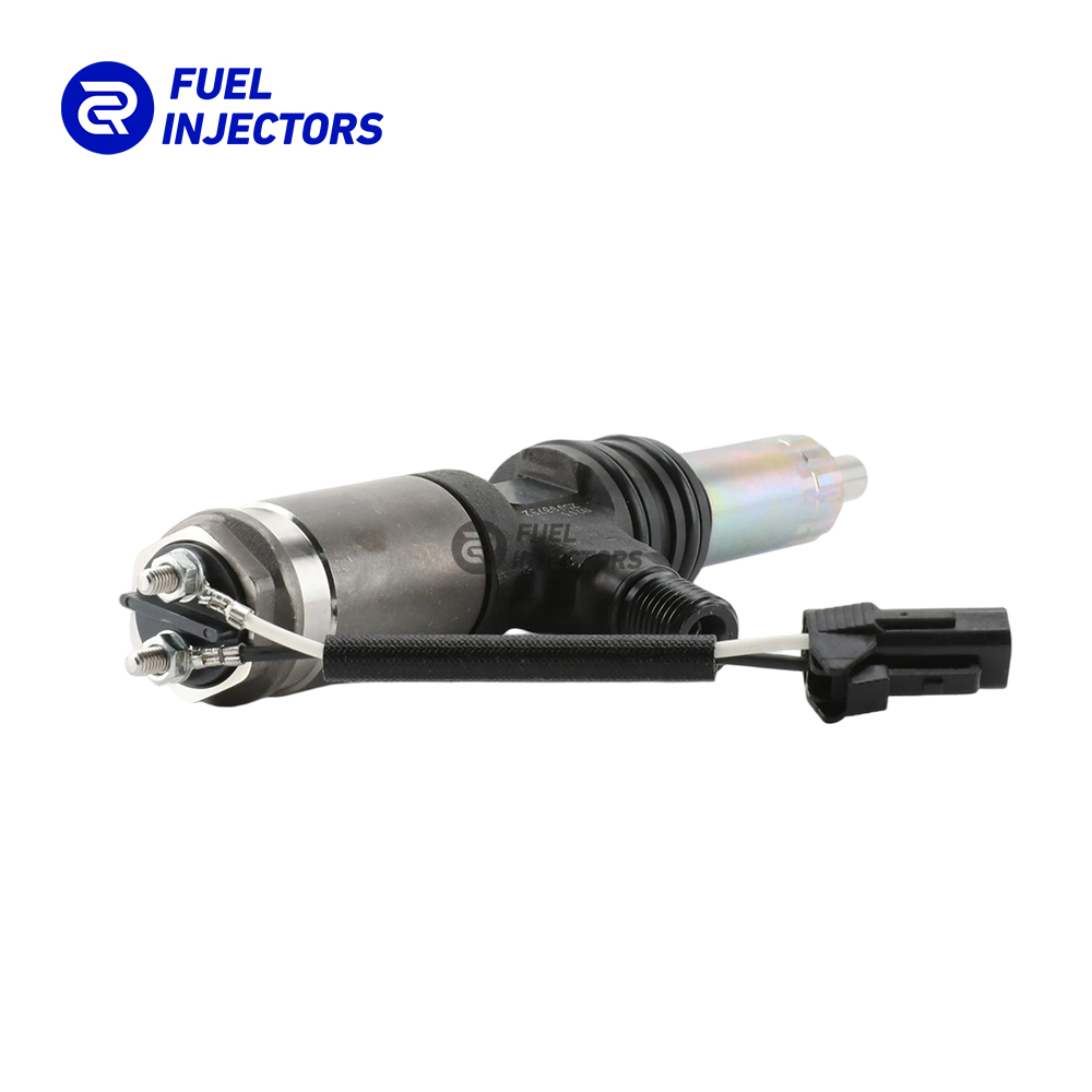 Z1L30950000213(2) - crfuelinjectors