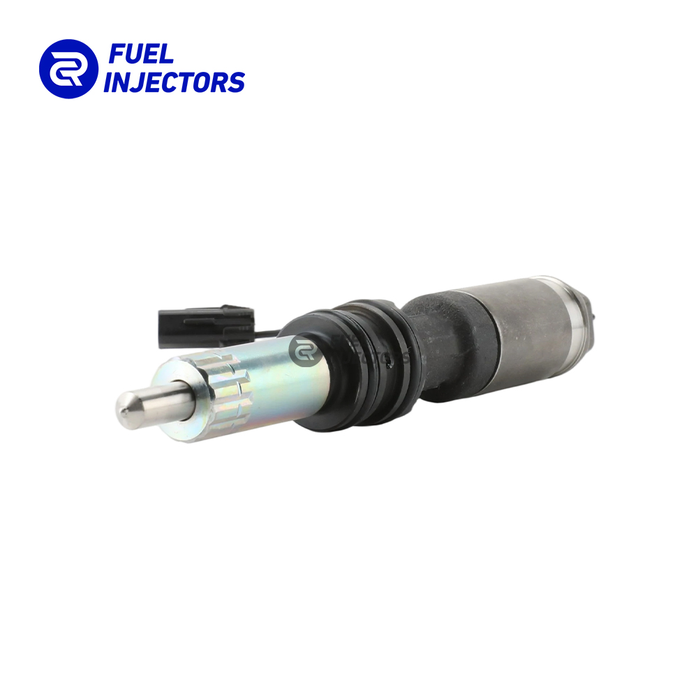 Z1L30950000213(4) - crfuelinjectors