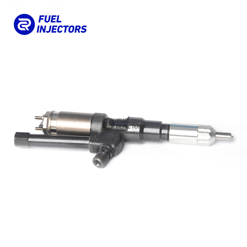 Z1L30950000285(2) - crfuelinjectors