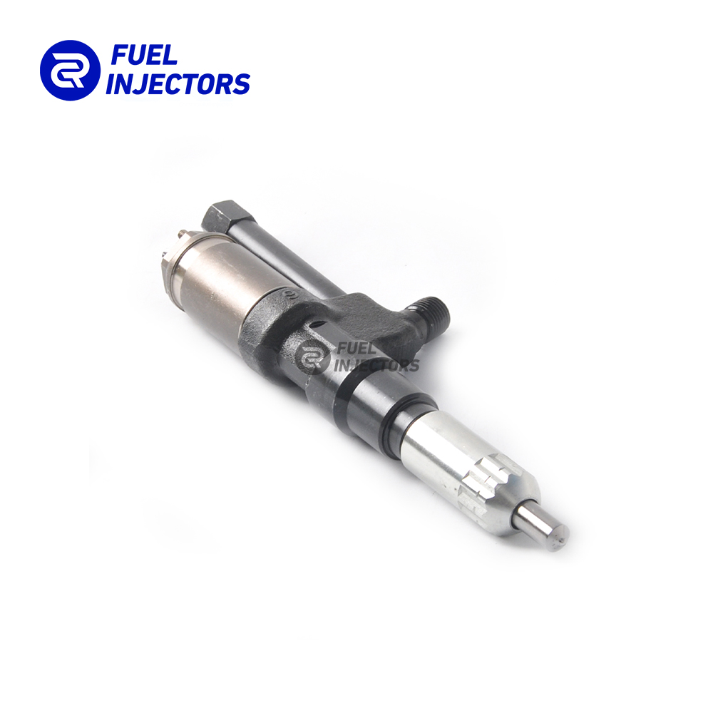 Z1L30950000285(3) - crfuelinjectors