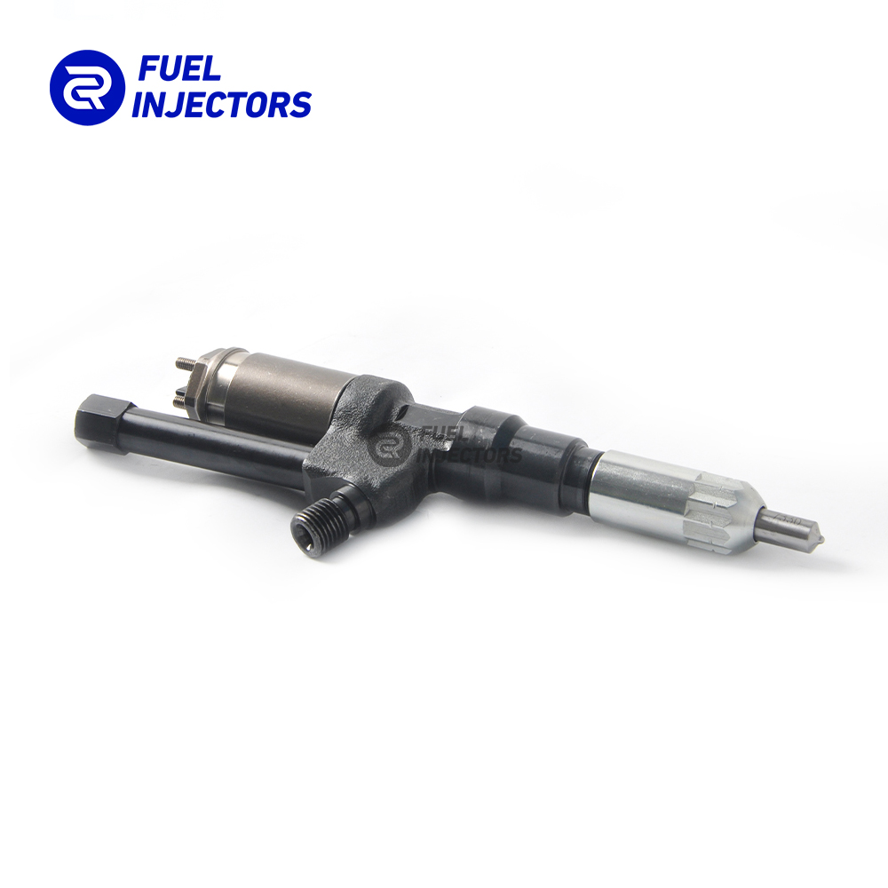 Z1L30950000285(4) - crfuelinjectors