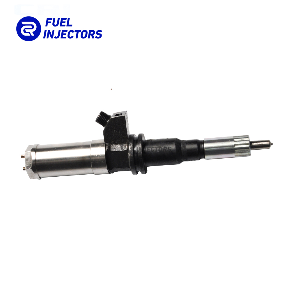 Z1Y30950000073(2) - crfuelinjectors